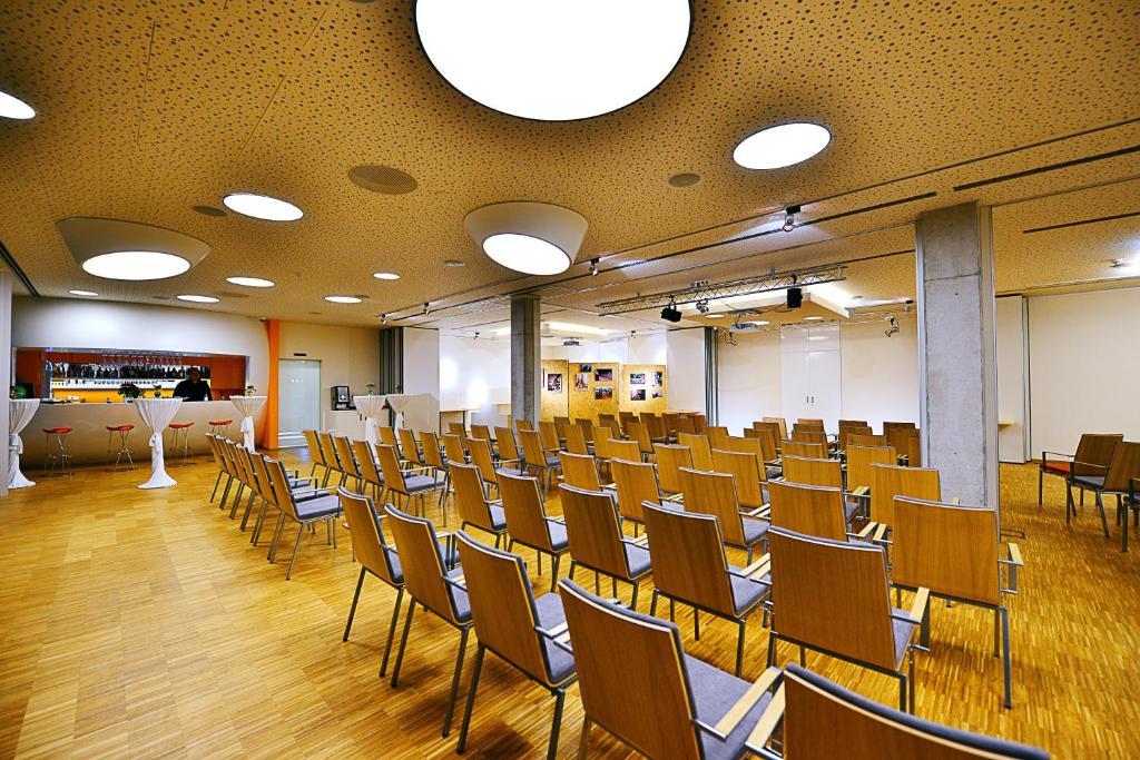 Antonie Hotel****Superior Фридлант Екстер'єр фото